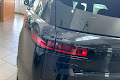 2026 Land Rover Range Rover Sport SE