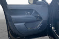 2026 Land Rover Range Rover Sport SE