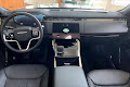 2026 Land Rover Range Rover Sport SE
