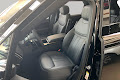 2026 Land Rover Range Rover Sport SE