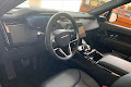 2026 Land Rover Range Rover Sport SE