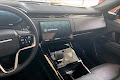 2026 Land Rover Range Rover Sport SE