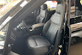 2026 Land Rover Range Rover Sport SE