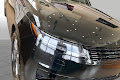 2026 Land Rover Range Rover Sport SE