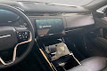 2026 Land Rover Range Rover Sport SE