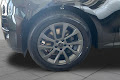 2026 Land Rover Range Rover Sport SE