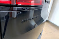 2026 Land Rover Range Rover Sport SE