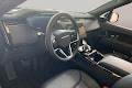 2026 Land Rover Range Rover Sport SE