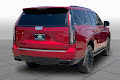 2023 Cadillac Escalade 4WD Sport Platinum