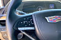 2023 Cadillac Escalade 4WD Sport Platinum