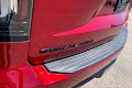 2023 Cadillac Escalade 4WD Sport Platinum