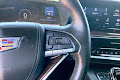 2023 Cadillac Escalade 4WD Sport Platinum