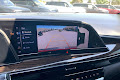 2023 Cadillac Escalade 4WD Sport Platinum