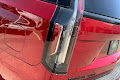 2023 Cadillac Escalade 4WD Sport Platinum