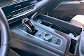 2023 Cadillac Escalade 4WD Sport Platinum