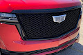 2023 Cadillac Escalade 4WD Sport Platinum