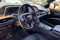 2023 Cadillac Escalade 4WD Sport Platinum