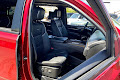 2023 Cadillac Escalade 4WD Sport Platinum