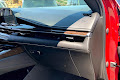 2023 Cadillac Escalade 4WD Sport Platinum