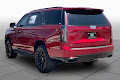 2023 Cadillac Escalade 4WD Sport Platinum