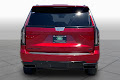 2023 Cadillac Escalade 4WD Sport Platinum