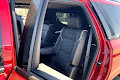 2023 Cadillac Escalade 4WD Sport Platinum