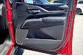 2023 Cadillac Escalade 4WD Sport Platinum