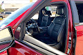 2023 Cadillac Escalade 4WD Sport Platinum
