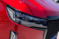 2023 Cadillac Escalade 4WD Sport Platinum
