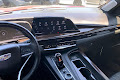 2023 Cadillac Escalade 4WD Sport Platinum