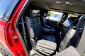 2023 Cadillac Escalade 4WD Sport Platinum