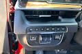 2023 Cadillac Escalade 4WD Sport Platinum