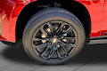 2023 Cadillac Escalade 4WD Sport Platinum