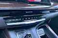 2023 Cadillac Escalade 4WD Sport Platinum