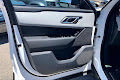 2026 Land Rover Range Rover Velar Dynamic SE