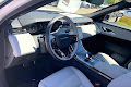 2026 Land Rover Range Rover Velar Dynamic SE