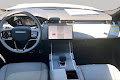 2026 Land Rover Range Rover Velar Dynamic SE