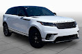 2026 Land Rover Range Rover Velar Dynamic SE
