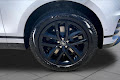 2026 Land Rover Range Rover Velar Dynamic SE
