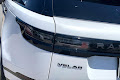 2026 Land Rover Range Rover Velar Dynamic SE