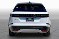 2026 Land Rover Range Rover Velar Dynamic SE