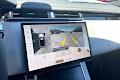 2026 Land Rover Range Rover Velar Dynamic SE