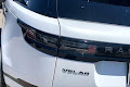 2026 Land Rover Range Rover Velar Dynamic SE