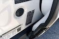 2026 Land Rover Range Rover Velar Dynamic SE