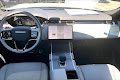 2026 Land Rover Range Rover Velar Dynamic SE