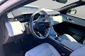 2026 Land Rover Range Rover Velar Dynamic SE