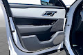 2026 Land Rover Range Rover Velar Dynamic SE
