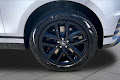 2026 Land Rover Range Rover Velar Dynamic SE