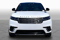2026 Land Rover Range Rover Velar Dynamic SE