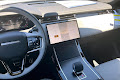 2026 Land Rover Range Rover Velar Dynamic SE